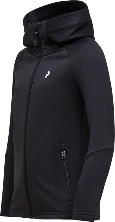 Produktbild Peak Performance Rider Essentials Hoodie (140)