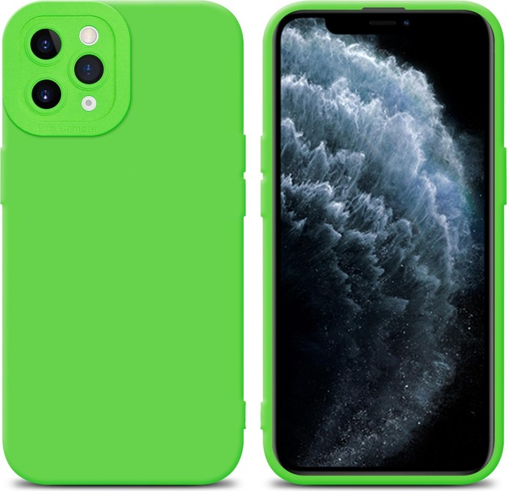 FLUID GRÜN