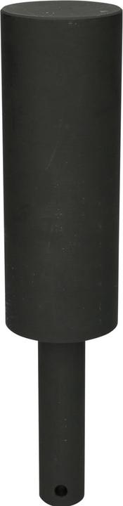 Actual product image KS Tools 460.4990