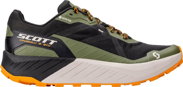 Actual product image Scott Sports Kinabalu 3 GTX (46)