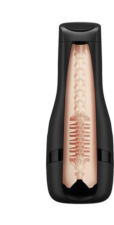 Image du produit Satisfyer Manches hommes Tornado Bliss