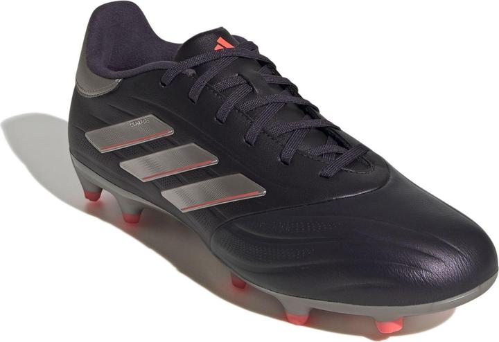Produktbild adidas fussballschuhe copa pure 2 league fg (44)