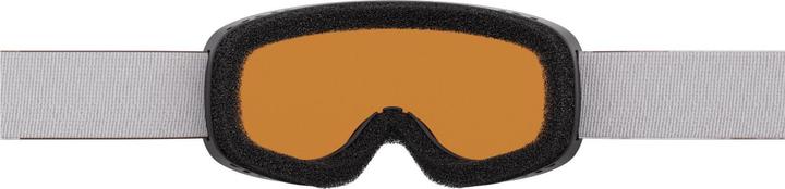 Actual product image Alpina Sports Carvy 3.0