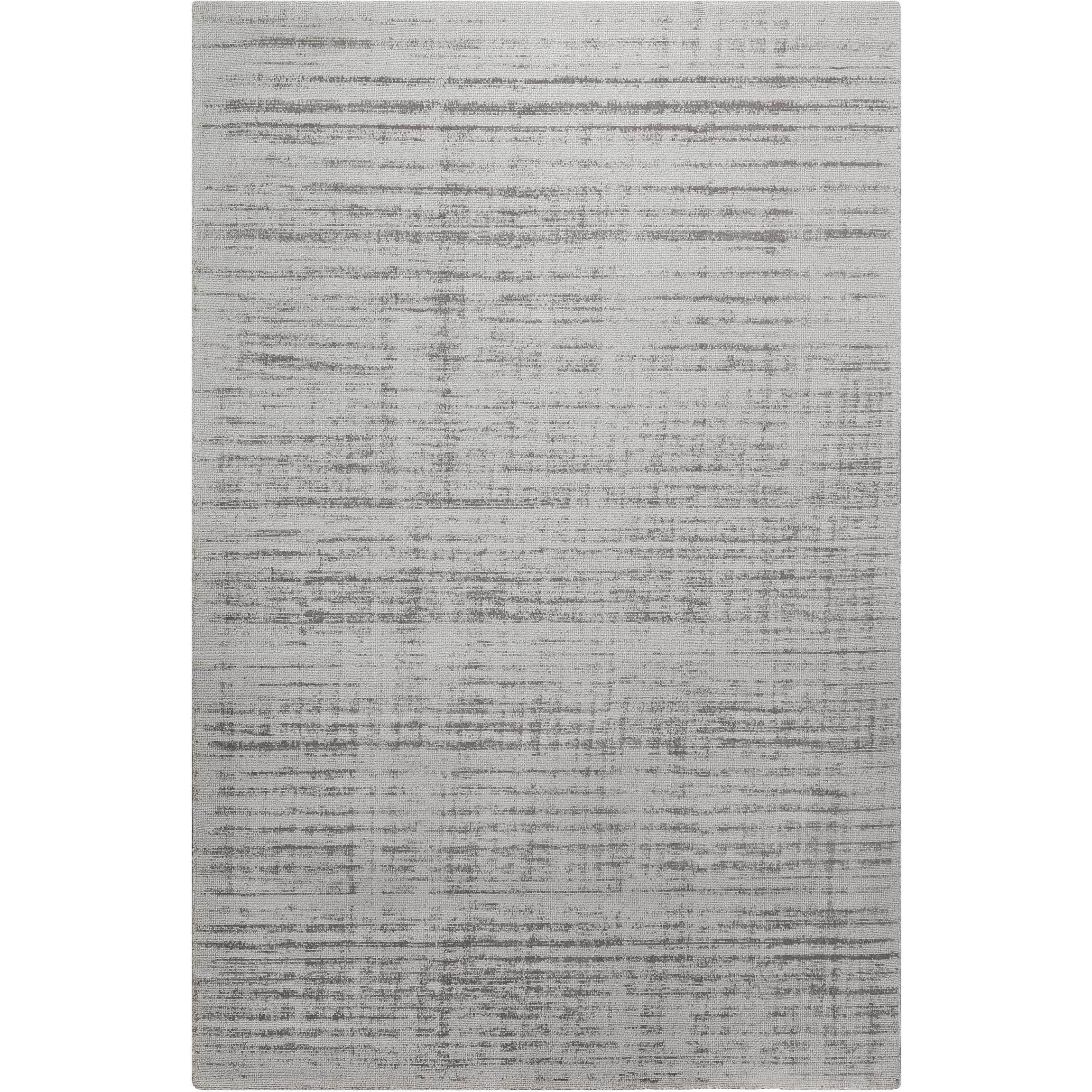 Thumbnail - Homie Living, Teppich, Miramonti (80 x 150 cm)