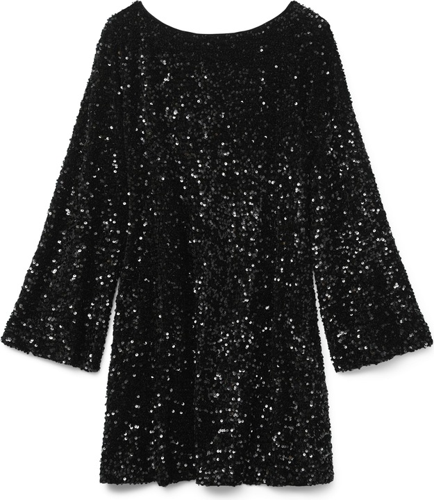 Produktbild Vero Moda VMLAILA Kurzes Kleid Kleid (XS)