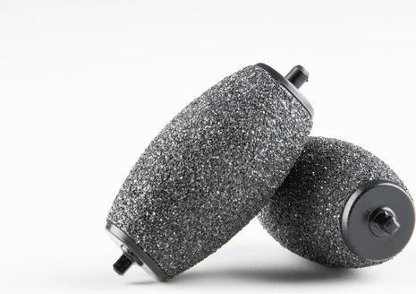 Image du produit TouchBeauty Ersatzrollen Electric Pedicure Device 2 Stk. (2 x)
