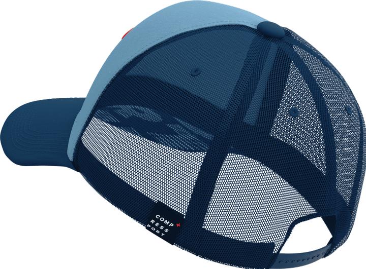 Immagine prodotto Compressport Trucker Cap