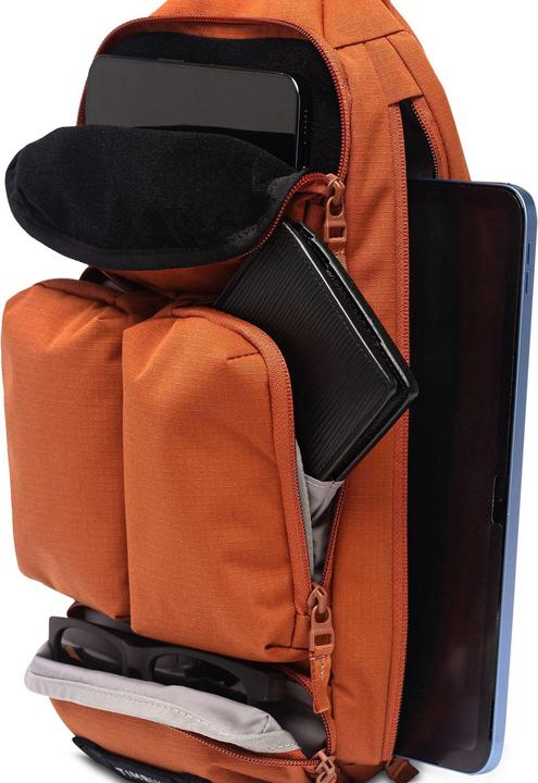 Immagine prodotto Timbuk2 Commuter Umhängetasche 39 cm (6 l)