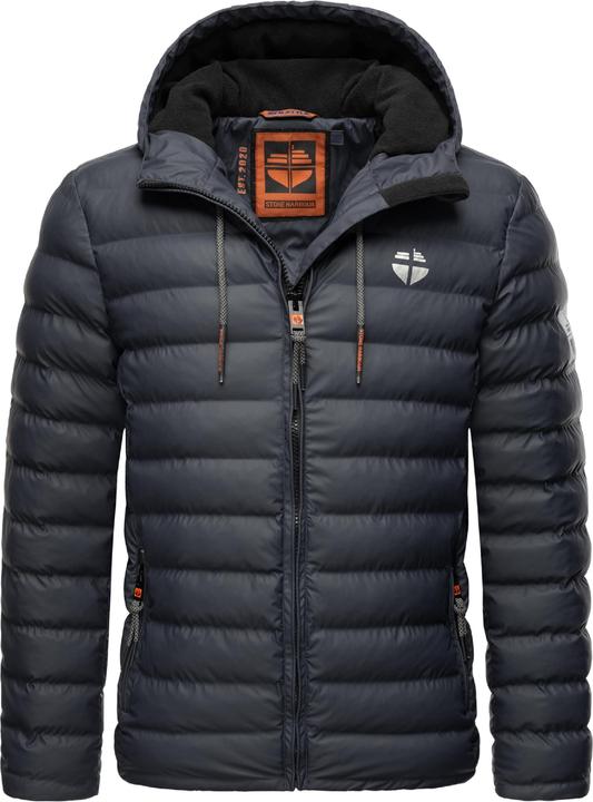 Image du produit Stone Harbour Zaharoo (XL)