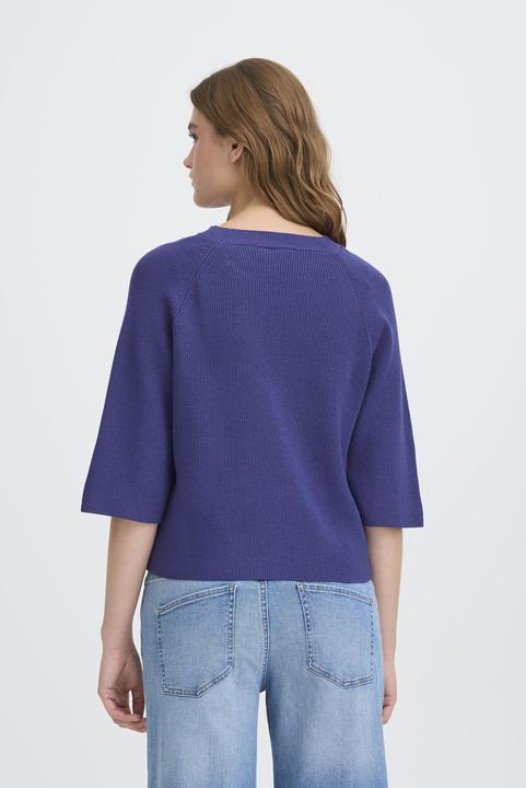 Image du produit Ichi Boston (XL)