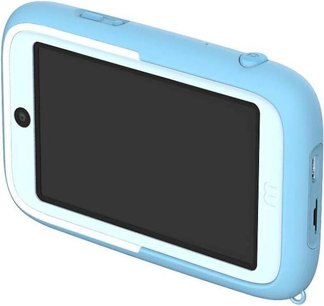 Image du produit myFirst Camera 50 Blue