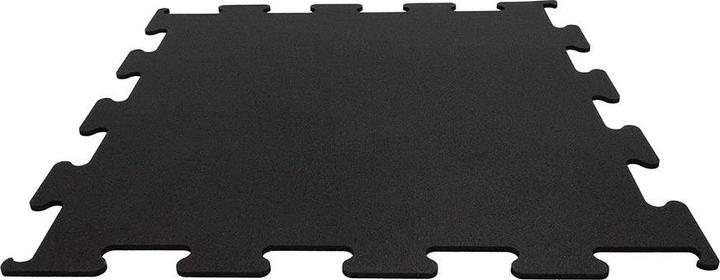 Produktbild Stockz Puzzle Tile (1 cm)