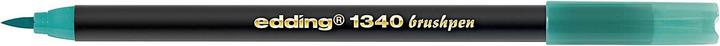 Produktbild Edding Brushpen 1340 (1 x)
