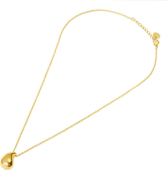 Produktbild Stroili Damenhalskette 1691405