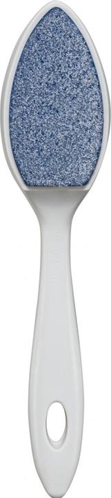 Immagine prodotto Zwilling 78717-101-0 Unità manicure/pedicure in plastica