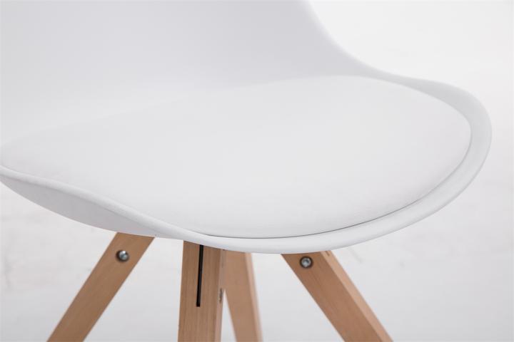 Actual product image CLP Toulouse Square