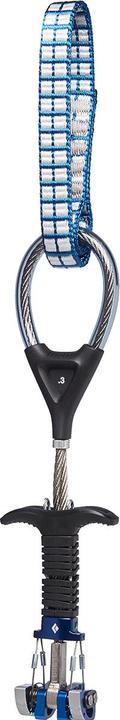 Immagine prodotto Black Diamond Camalot Z4