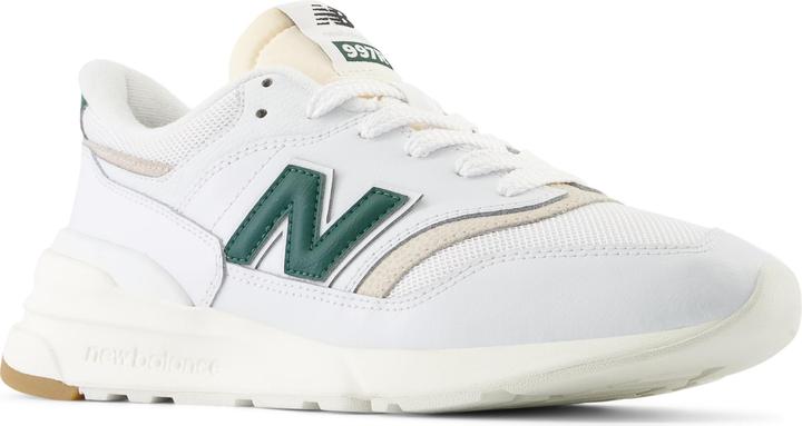 Produktbild New Balance U997RGA (47.5)