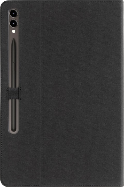 Produktbild Gecko Covers Samsung Tab S9+ Easy Click (Galaxy Tab S9+)