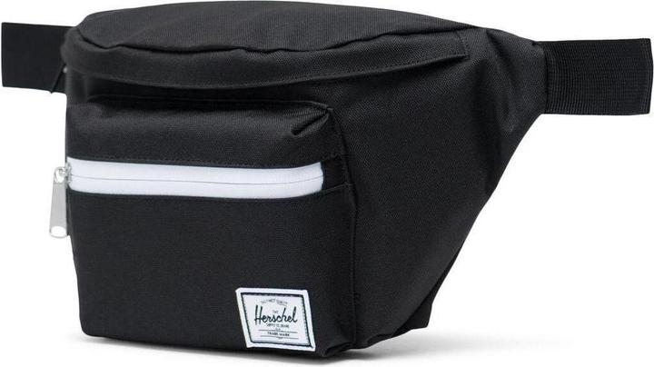 Immagine prodotto Herschel Diciassette