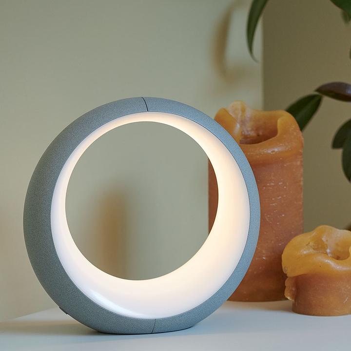 Actual product image Fermob Hoopik (200 lm)