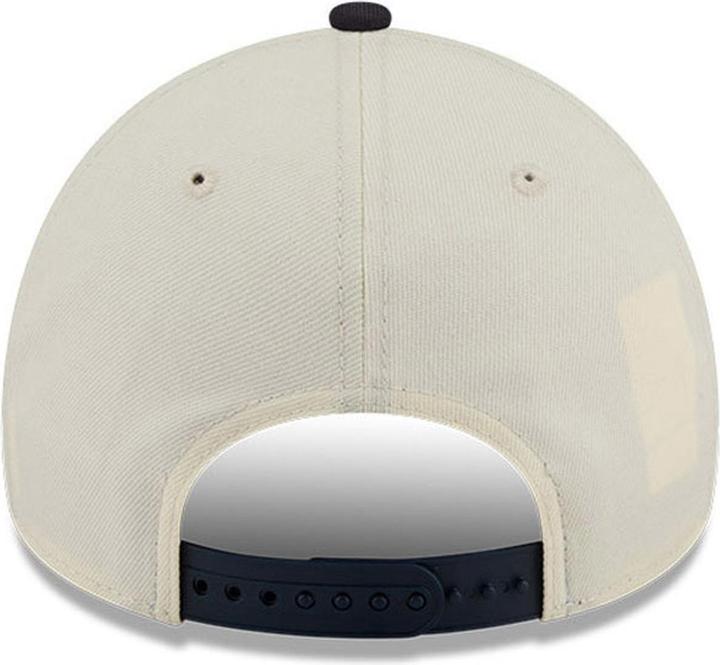 Produktbild New Era 9Forty A-Frame Cap SPRING TRAINING New York Yankees