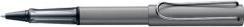 Produktbild Lamy Roller AL-star graphit (Schwarz, 1 x)