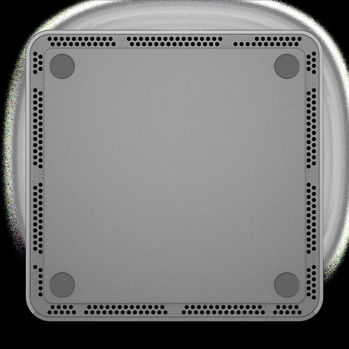 Produktbild Lenovo ThinkCentre neo Ultra