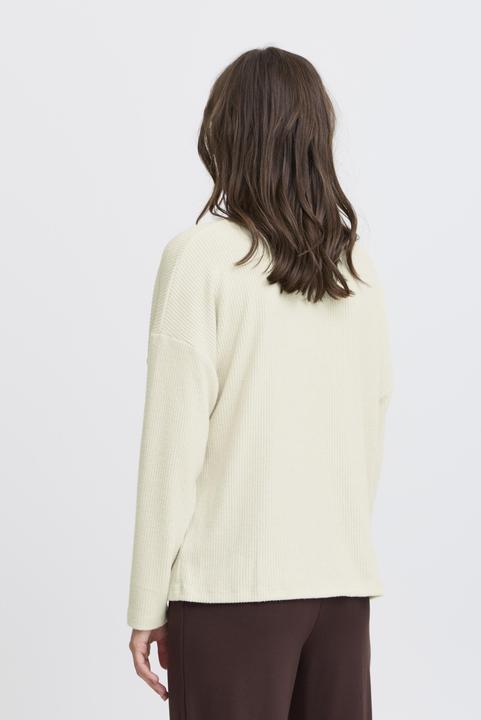 Actual product image B.young Punti (M)