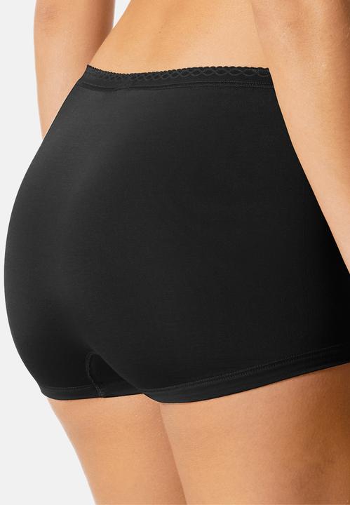 Produktbild Mey Lights Panty (46, Einzelpack)