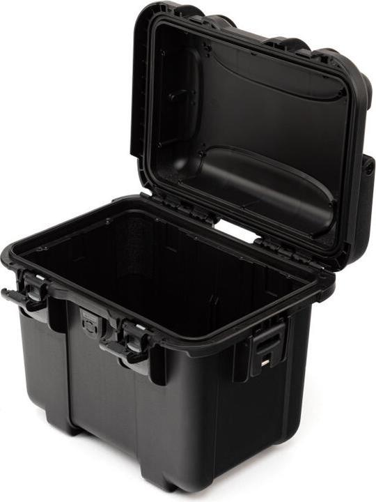 Produktbild Nanuk Gaylord T20 (Fotokoffer, 11.19 l)
