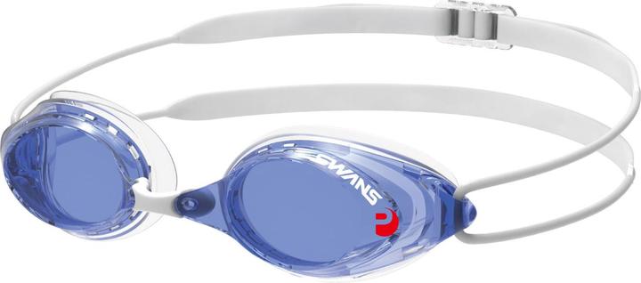 Swans Srx-N Paf (One size)