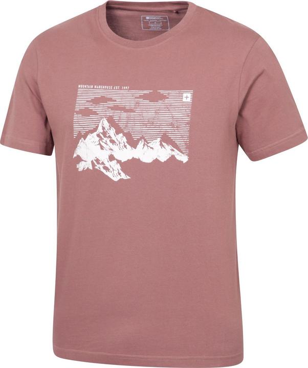 Produktbild Mountain Warehouse TShirt (4XL)