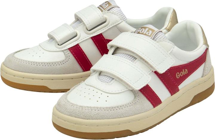 Image du produit Gola Hawk Strap (26)