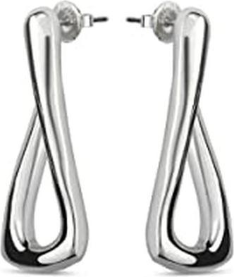 Produktbild UNOde50 Damesoorbellen