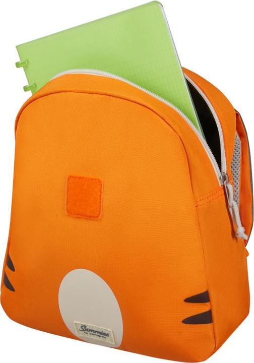 Produktbild Samsonite HAPPY SAMMIES ECO Backpack