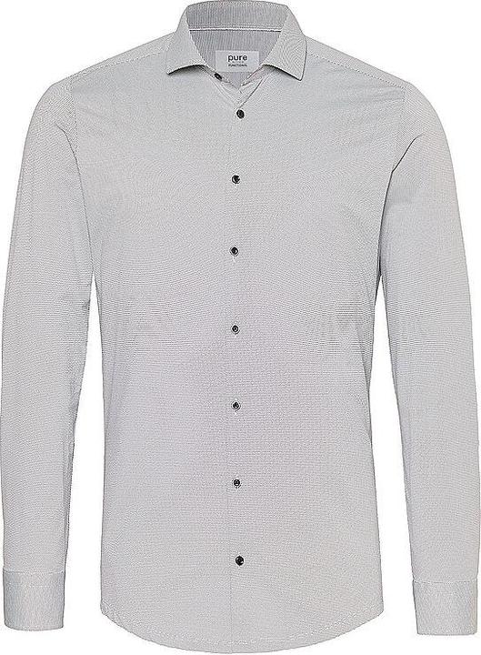 Immagine prodotto Pure E21304-21742 (40)