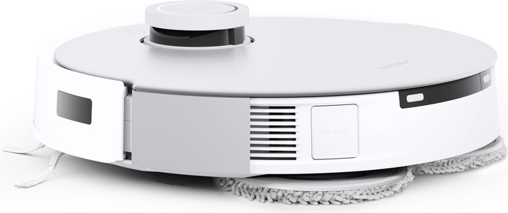 Immagine prodotto Ecovacs DEEBOT T20 OMNI (Robot aspirapolvere)