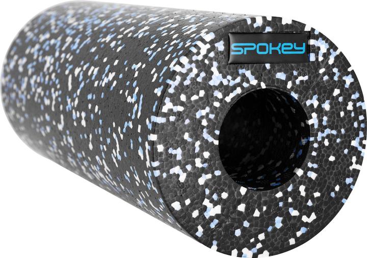 Produktbild Spokey Grepsi Massagebälle