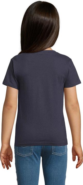 Produktbild Sols Pioneer TShirt (140)