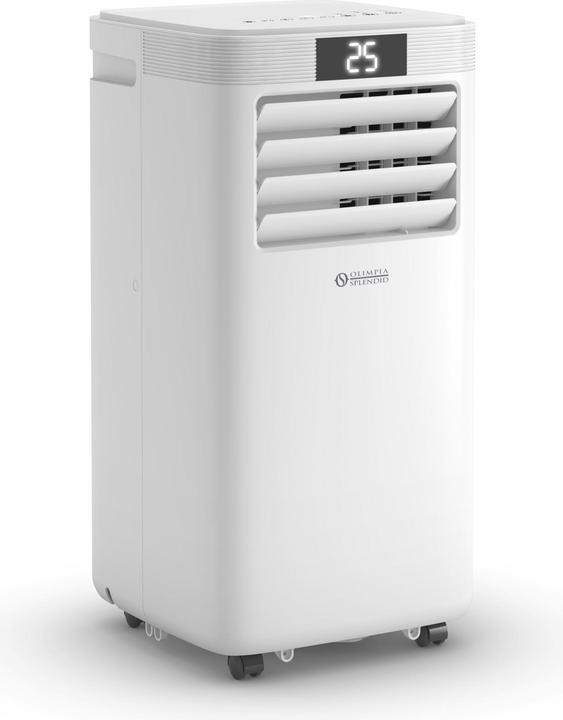 Olimpia Splendid Dolceclima 10 HP (35 m², 10000 BTU/h)