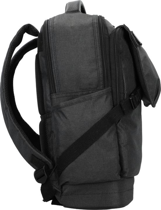 Image du produit Dermata Sac à dos 43 cm pour ordinateur portable (22 l)