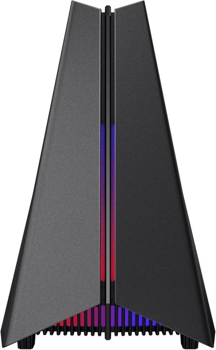 Produktbild TP-Link Archer GE550