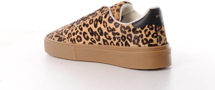 Actual product image Blackstone Quartz Auden (41)