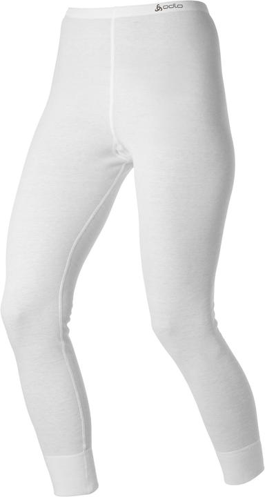 Immagine prodotto Odlo Collant lungo Chaud caldo (XXS)