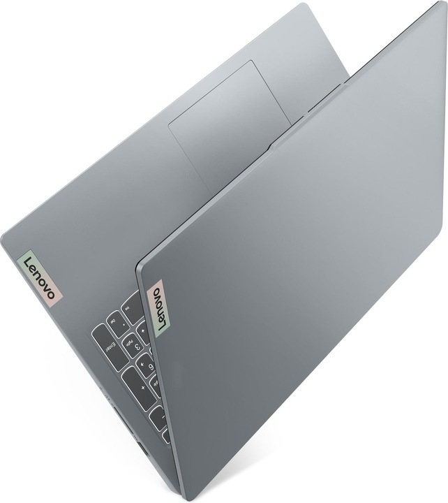 Produktbild Lenovo IdeaPad Slim 3 (15.60", Intel N200, 8 GB, 512 GB, DE)