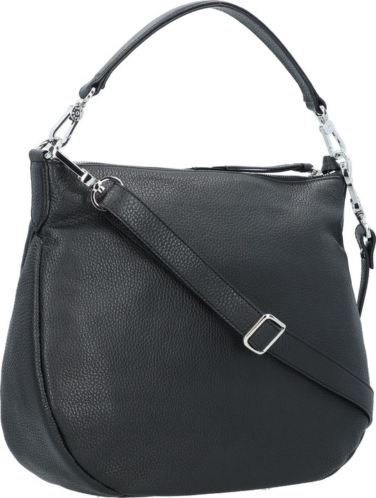 Image du produit Abro Adria Sac à main en cuir 34 cm