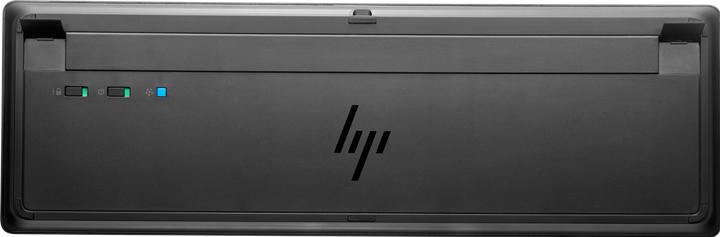 Image du produit HP Premium (Allemagne, Sans fil)