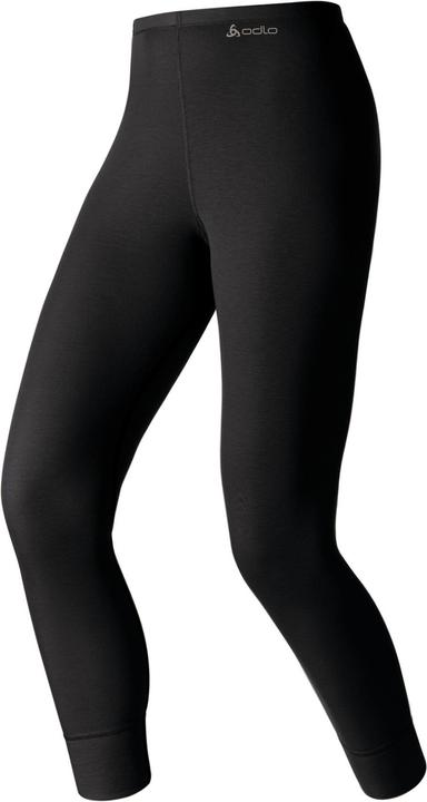 Odlo Collant Long Chaud Femme (XL)