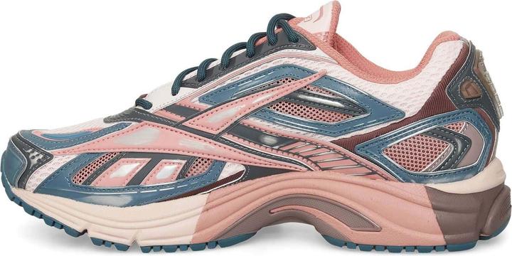 Produktbild Reebok Baskets Premier Road Ultra (45)